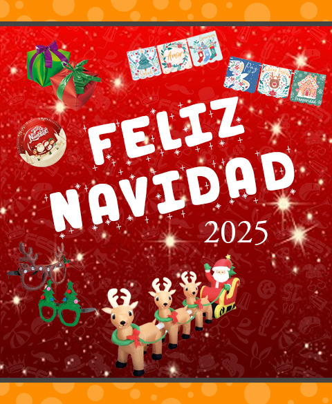 Navidad